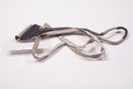 90203269 Lenovo Lcd Video Cable IDEAPAD S400T (I3 ideapad s415  (80ck