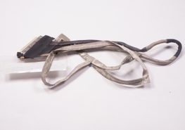 90203269 Lenovo Lcd Video Cable IDEAPAD S400T (I3 ideapad s415  (80ck