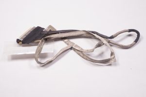 90203269 Lenovo Lcd Video Cable IDEAPAD S400T (I3 ideapad s415  (80ck