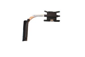 90203324 Lenovo Cpu Heatsink IDEAPAD S415 TOUCH (80CK)