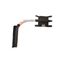 90203324 Lenovo Cpu Heatsink IDEAPAD S415 TOUCH (80CK)