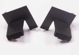 90203444 Lenovo Lcd Hinge Cover IDEAPAD S400T (I3) S400T S415T