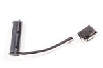 90203766 Lenovo Hard Drives Cables IDEAPAD U430