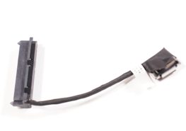 90203766 Lenovo Hard Drives Cables IDEAPAD U430