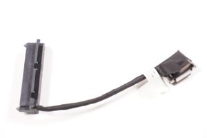 90203766 Lenovo Hard Drives Cables IDEAPAD U430