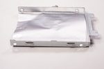 90203826 Lenovo Hard Drive Caddy IDEAPAD S410P