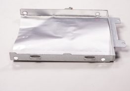90203826 Lenovo Hard Drive Caddy IDEAPAD S410P