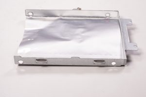 90203826 Lenovo Hard Drive Caddy IDEAPAD S410P