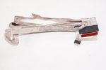 90203852 Lenovo Lcd Cable With Camera Cable Ts IDEAPAD S510P