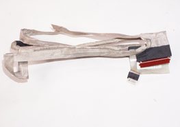 90203852 Lenovo Lcd Cable With Camera Cable Ts IDEAPAD S510P