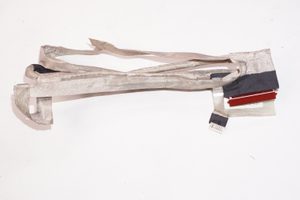 90203852 Lenovo Lcd Cable With Camera Cable Ts IDEAPAD S510P