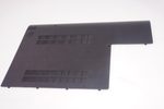 90203856 Lenovo Door Cover IDEAPAD S510P