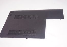 90203856 Lenovo Door Cover IDEAPAD S510P