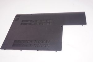 90203856 Lenovo Door Cover IDEAPAD S510P