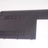 90203856 Lenovo Door Cover IDEAPAD S510P