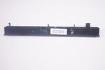 90203857 Lenovo Odd Bezel, Black IDEAPAD S510P