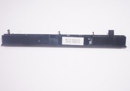 90203857 Lenovo Odd Bezel, Black IDEAPAD S510P
