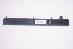 90203857 Lenovo Odd Bezel, Black IDEAPAD S510P
