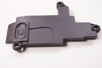 90203875 Lenovo Left Speaker IDEAPAD S510P