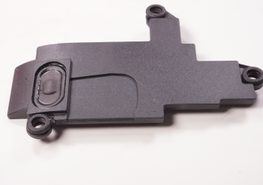 90203875 Lenovo Left Speaker IDEAPAD S510P