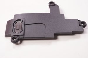 90203875 Lenovo Left Speaker IDEAPAD S510P