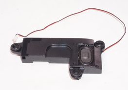 90203876 Lenovo Right Speaker IDEAPAD S510P