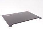 90203942 Lenovo ST7 LCD Cover W Display Cable IDEAPAD FLEX 15D (80D8