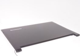 90203942 Lenovo ST7 LCD Cover W Display Cable IDEAPAD FLEX 15D (80D8