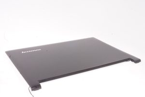 90203942 Lenovo ST7 LCD Cover W Display Cable IDEAPAD FLEX 15D (80D8