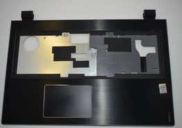 90203945 Lenovo Palm Rest Assembly With Touch Pad IDEAPAD FLEX 15 (80C5