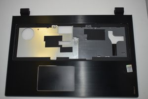 90203945 Lenovo Palm Rest Assembly With Touch Pad IDEAPAD FLEX 15 (80C5