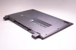 90203946 Lenovo Bottom Base Cover IDEAPAD FLEX 15 80C5 flex 15d 80d8