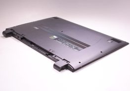 90203946 Lenovo Bottom Base Cover IDEAPAD FLEX 15 80C5 flex 15d 80d8
