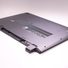 90203946 Lenovo Bottom Base Cover IDEAPAD FLEX 15 80C5 flex 15d 80d8