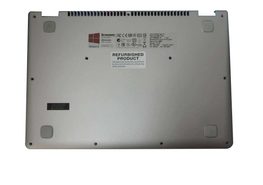 90204385 Lenovo D Cover Grey V3 Yoga 11S 80AB