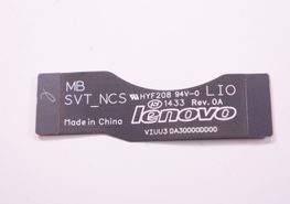 90204388 Lenovo Ssd Cable 80AY 59386391 Yoga 2 Pro