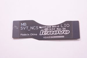90204388 Lenovo Ssd Cable 80AY 59386391 Yoga 2 Pro