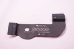 SVT-NCS-PCIE Lenovo Audio Board Cable