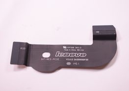 90204389 Lenovo Audio Board Cable YOGA 2 13 (80AY)