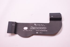 90204389 Lenovo Audio Board Cable YOGA 2 13 (80AY)