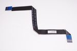 90204390 Lenovo Ffc Cable 59418309 Yoga 2 Pro Laptop 80AY59386391