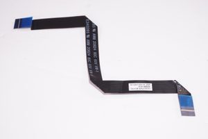 90204390 Lenovo Ffc Cable 59418309 Yoga 2 Pro Laptop 80AY59386391