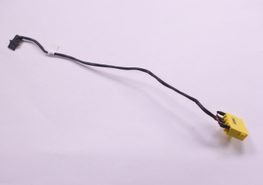 90204394 Lenovo Dc In Cable 80AY59386391 Yoga 2 Pro 13 80AY 59428034