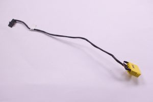 90204394 Lenovo Dc In Cable 80AY59386391 Yoga 2 Pro 13 80AY 59428034