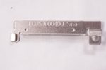 90204395 Lenovo Bracket YOGA 2 13 (80AY yoga 2 pro (13/ i7-4500u