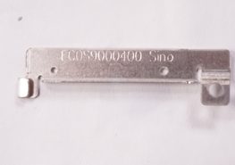 90204395 Lenovo Bracket YOGA 2 13 (80AY yoga 2 pro (13/ i7-4500u