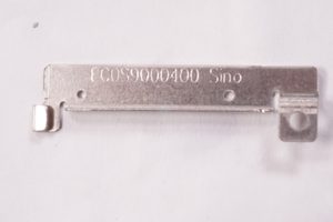 90204395 Lenovo Bracket YOGA 2 13 (80AY yoga 2 pro (13/ i7-4500u