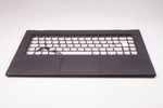 90204398 Lenovo Palmrest Top Cover YOGA 2 13 80AY