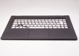 90204398 Lenovo Palmrest Top Cover YOGA 2 13 80AY
