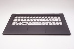 90204398 Lenovo Palmrest Top Cover YOGA 2 13 80AY